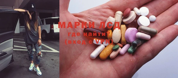 ПСИЛОЦИБИНОВЫЕ ГРИБЫ Белокуриха