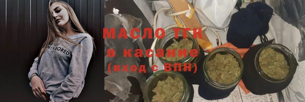 таблы Богородицк