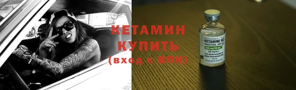 таблы Богородицк