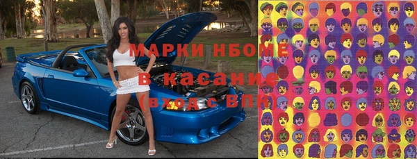 гашиш Богданович