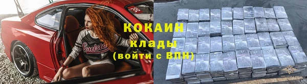 таблы Богородицк